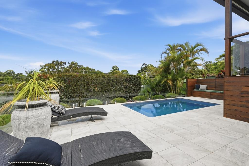 43 Perry Dr, Coffs Harbour, NSW 2450