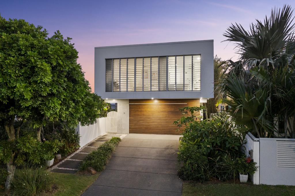 18 Barrel St, Kingscliff, NSW 2487