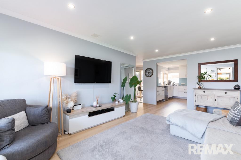 1/18 Bennevis Turn, Kinross, WA 6028