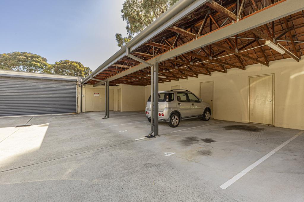 4/101 Grand Bvd, Joondalup, WA 6027