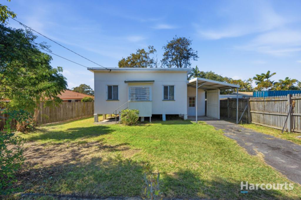 168 Maine Rd, Clontarf, QLD 4019