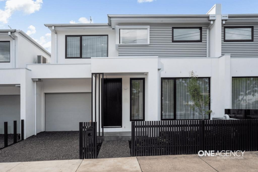 47 Edward Ave, Altona North, VIC 3025