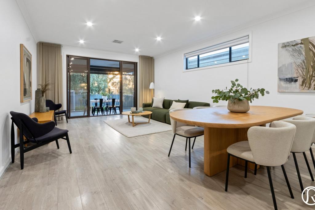 9a Valley View Dr, Highbury, SA 5089