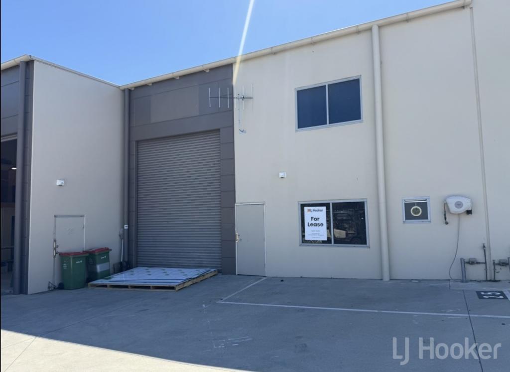 25/11-13 Lorn Rd, Crestwood, NSW 2620