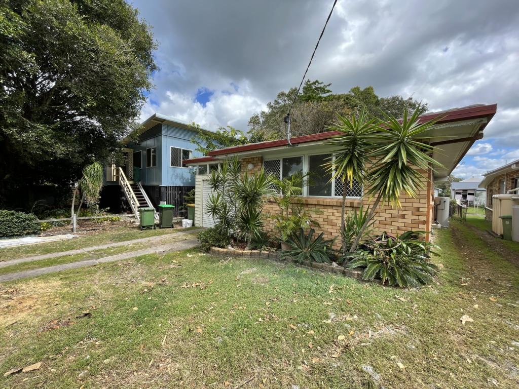 32 Cook St, Golden Beach, QLD 4551