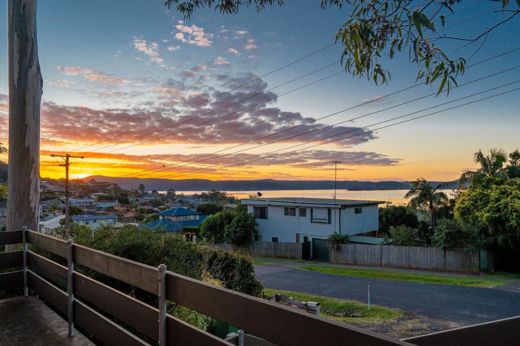 19 High St, Saratoga, NSW 2251