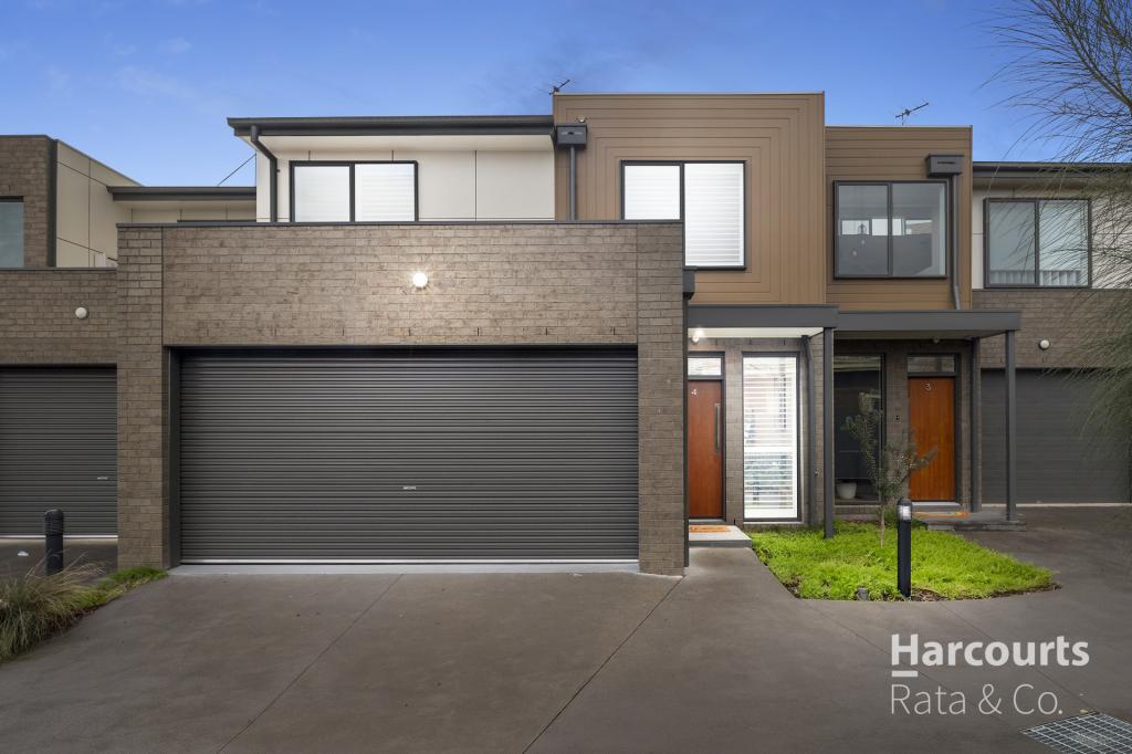 4/63 O'Connor St, Reservoir, VIC 3073