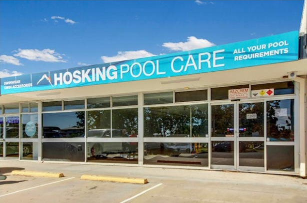 3 Garnet Rd, Tannum Sands, QLD 4680