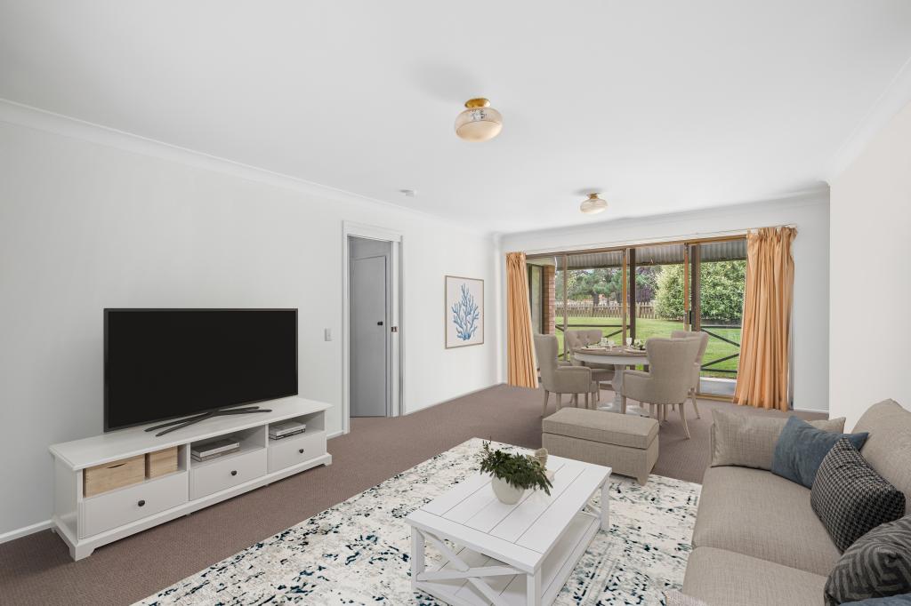 2/1a Oxford St, Mittagong, NSW 2575