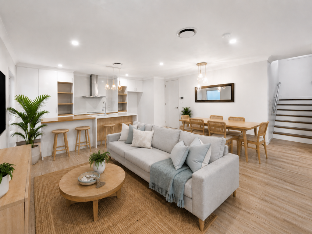3/14-16 MASON ST, SOUTHPORT, QLD 4215