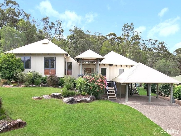 5/410 Springwood Rd, Springwood, QLD 4127