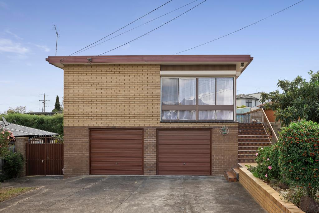5 Chancellor Rd, Airport West, VIC 3042