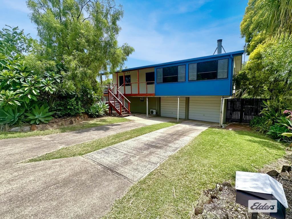 17 Summer St, Laidley, QLD 4341