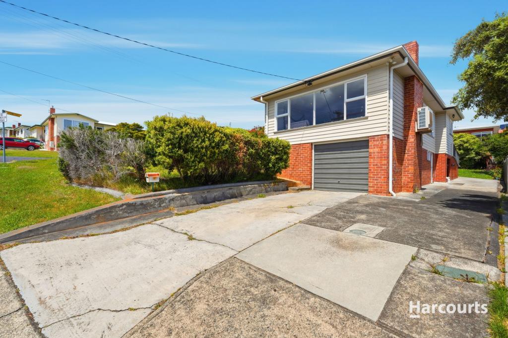4 Croyden Ave, Montrose, TAS 7010
