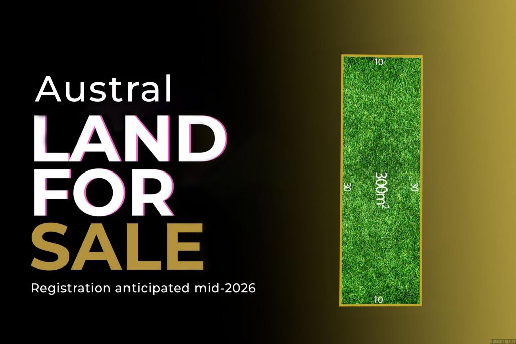 Contact Agent For Address, Austral, NSW 2179