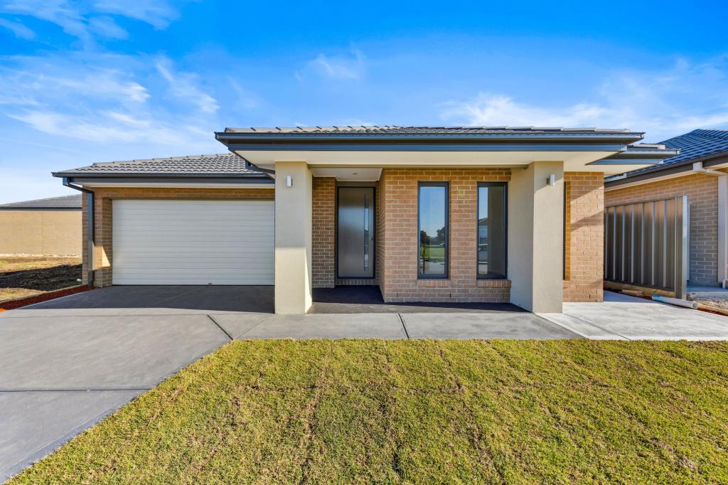 27 Putrino St, Officer, VIC 3809