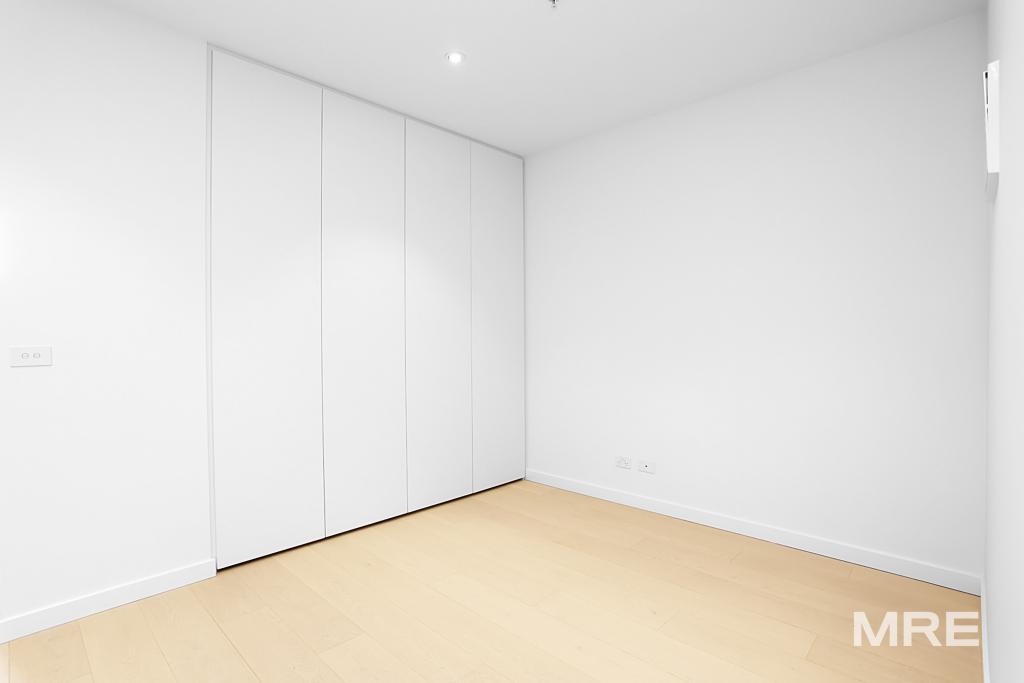 212/40 Hall St, Moonee Ponds, VIC 3039