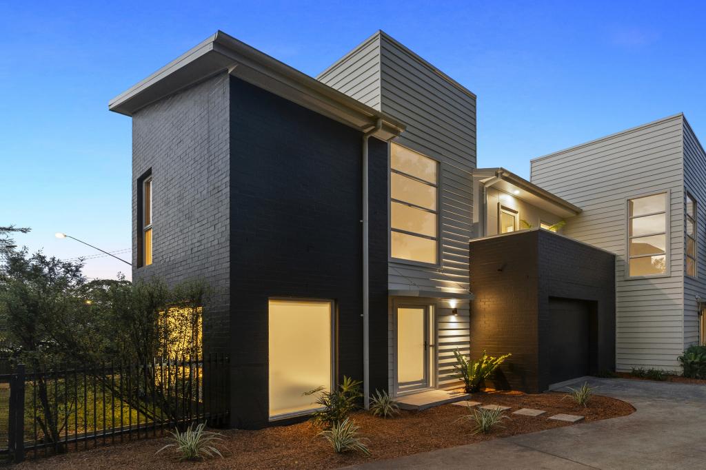 1/488 Princes Hwy, Gymea, NSW 2227