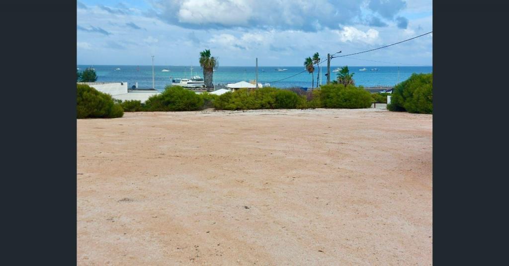 40 Hughes St, Denham, WA 6537