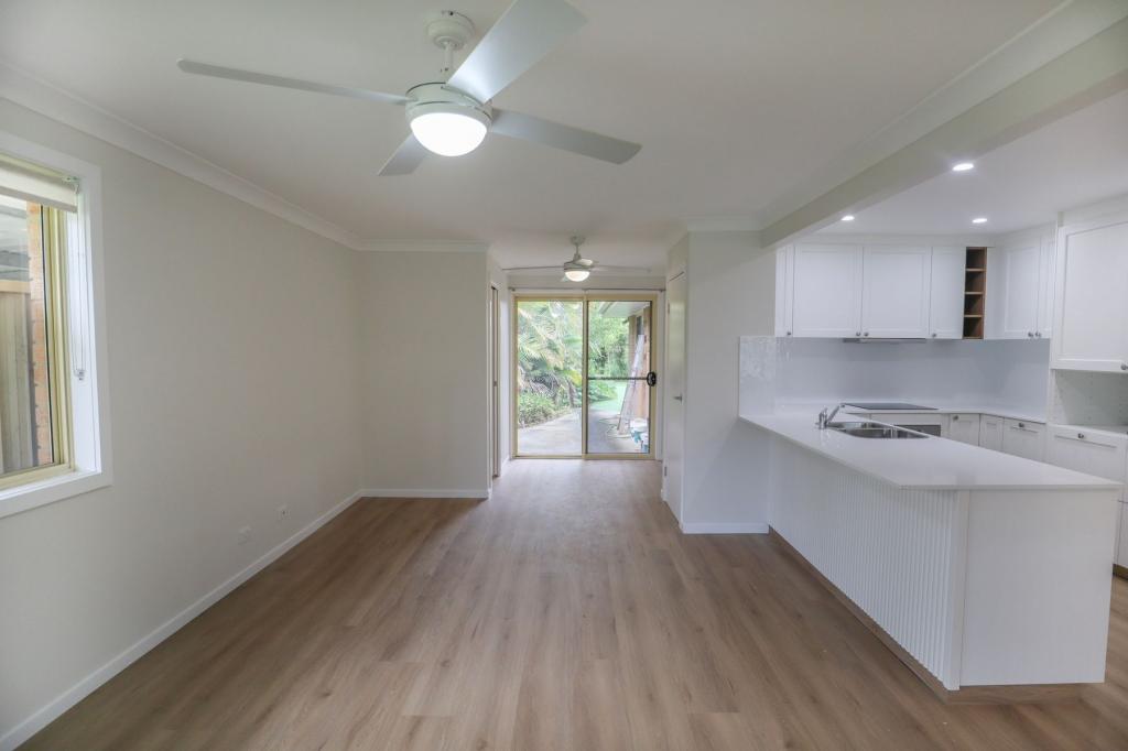 21 Paunelle Ave, East Lismore, NSW 2480