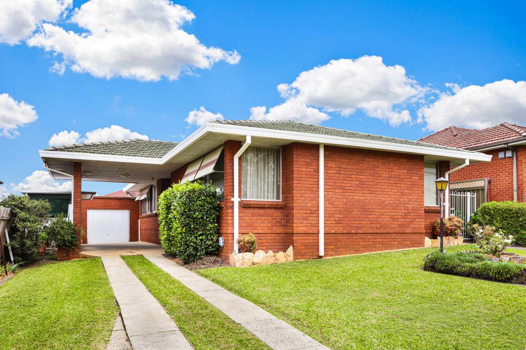 20 Marion St, Blacktown, NSW 2148