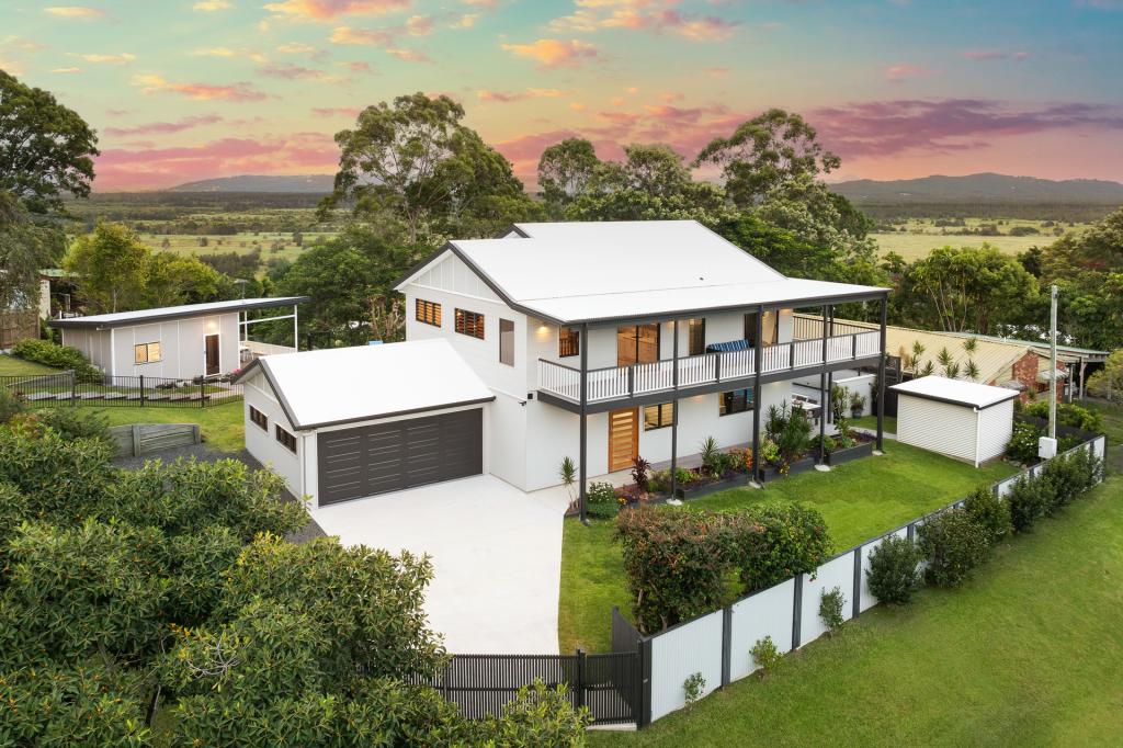 2 Mea St, Coolum Beach, QLD 4573
