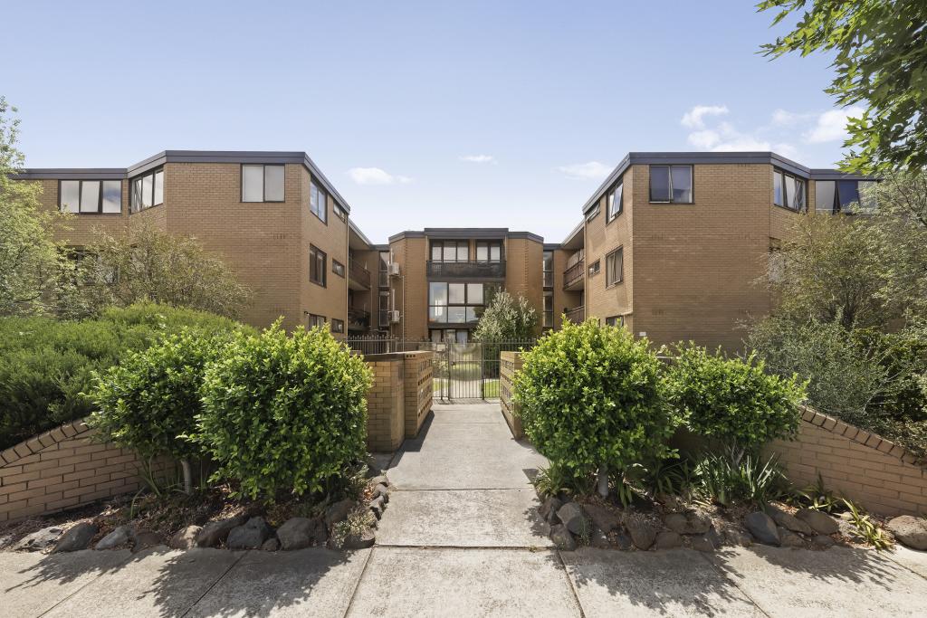 9/97-99 Epsom Rd, Ascot Vale, VIC 3032