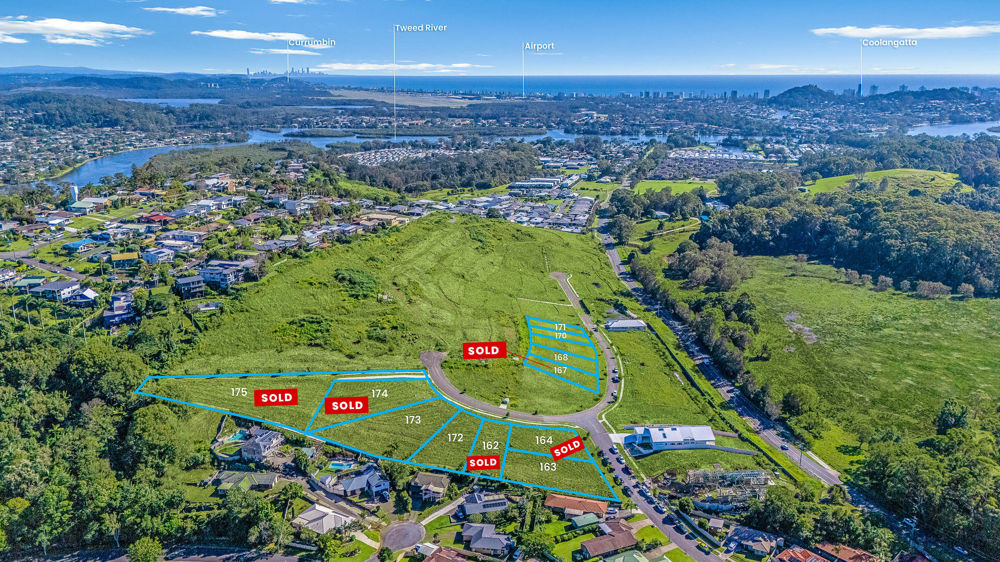 57 FRASER DR, TWEED HEADS SOUTH, NSW 2486