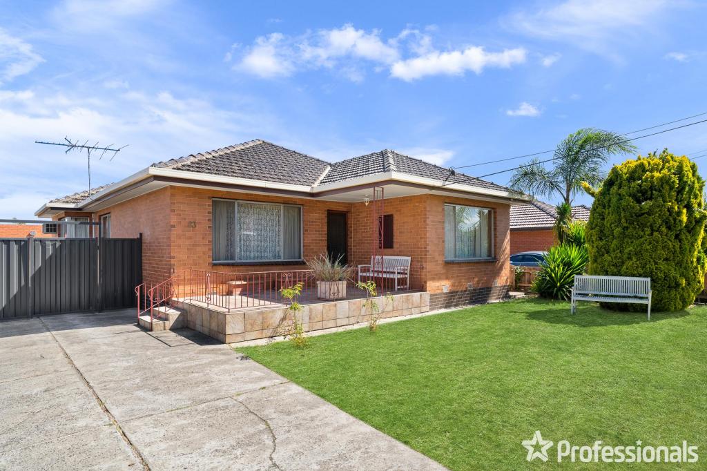 63 Victory Rd, Airport West, VIC 3042