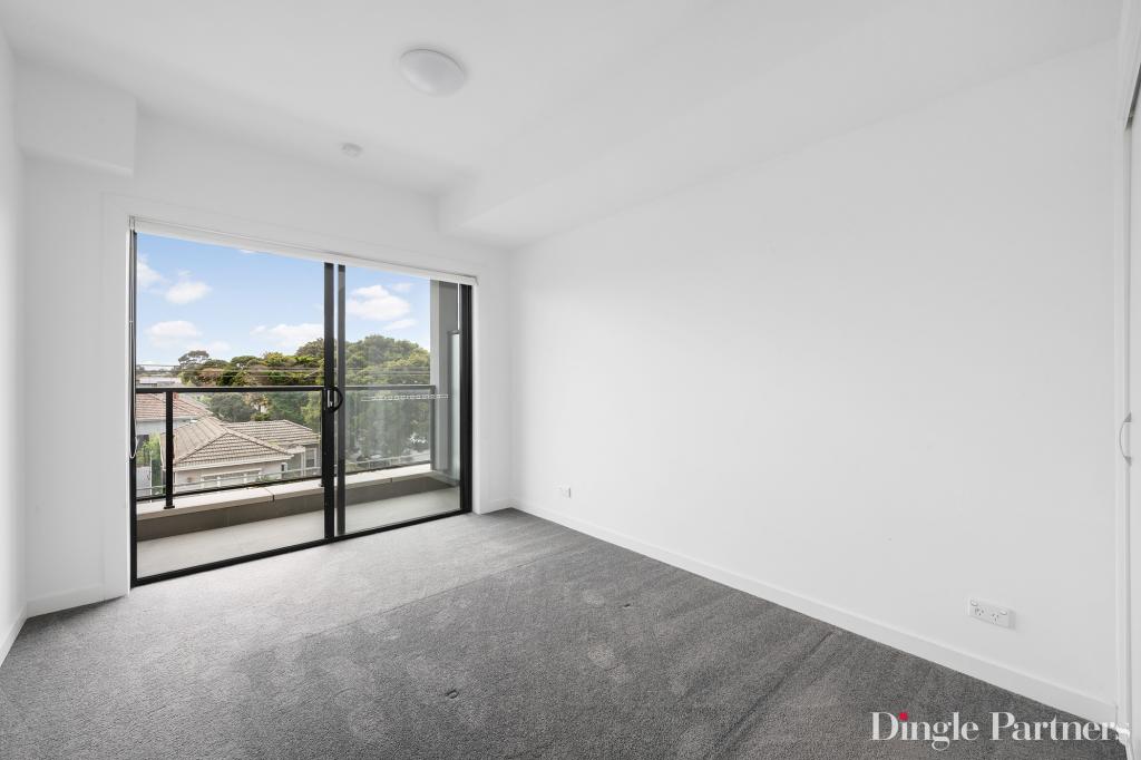 201a/699 Barkly St, West Footscray, VIC 3012