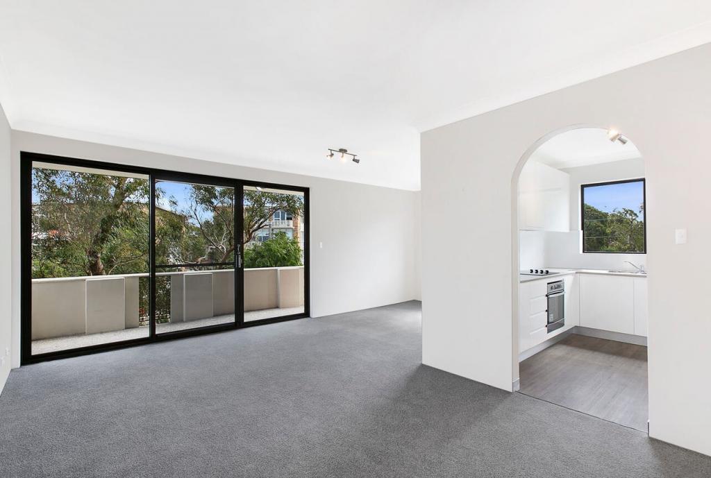9/60-66 SEAVIEW ST, CRONULLA, NSW 2230