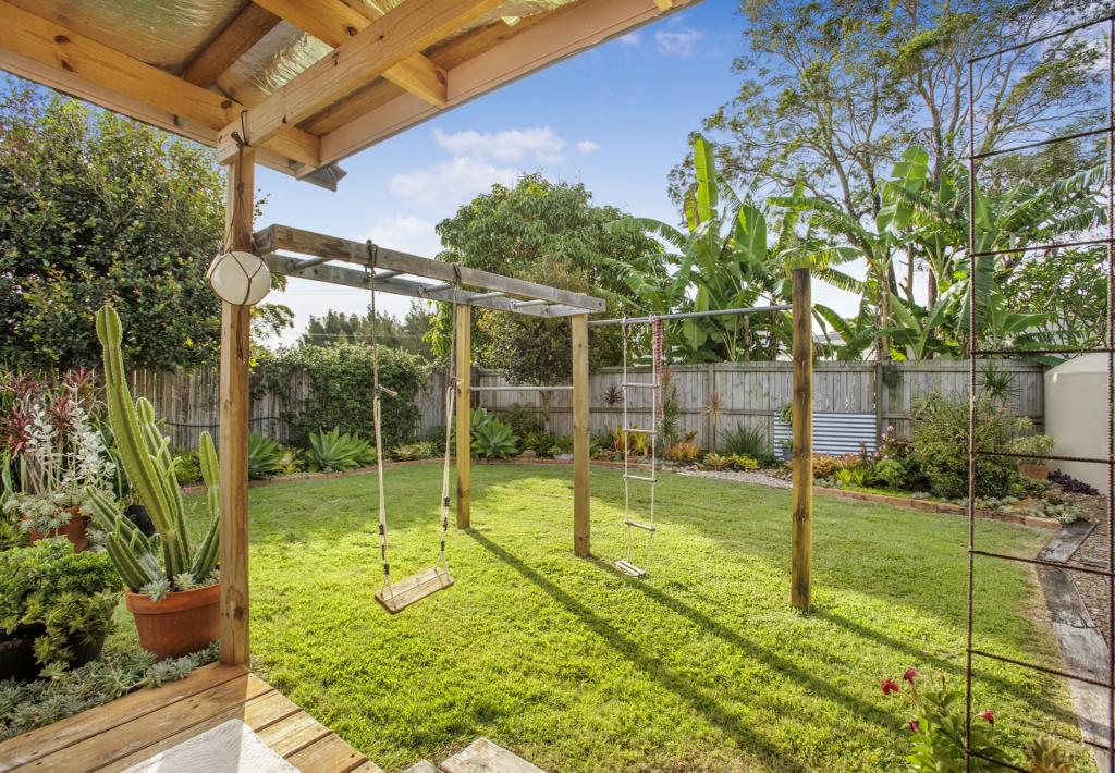 520 David Low Way, Pacific Paradise, QLD 4564