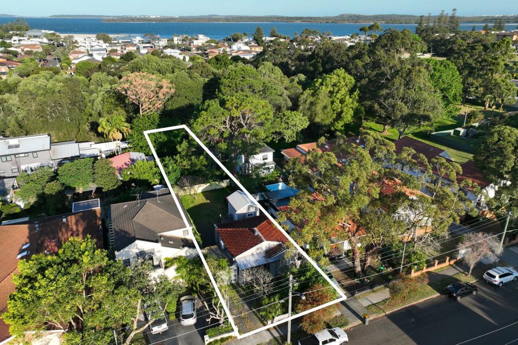 103 Napoleon St, Sans Souci, NSW 2219