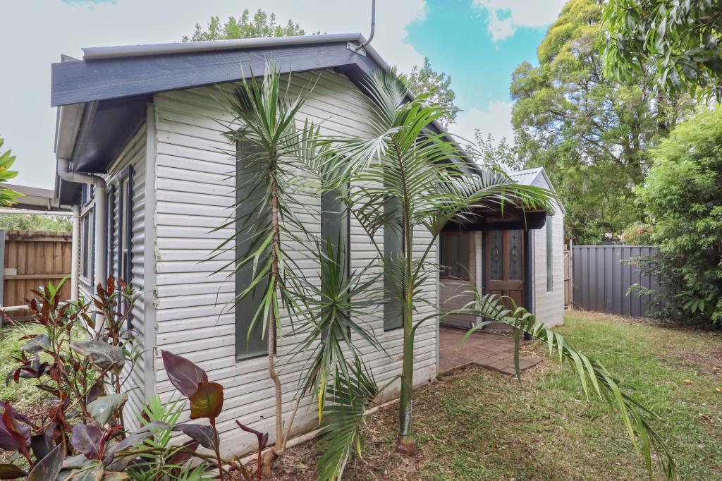 40 Phyllis St, South Lismore, NSW 2480