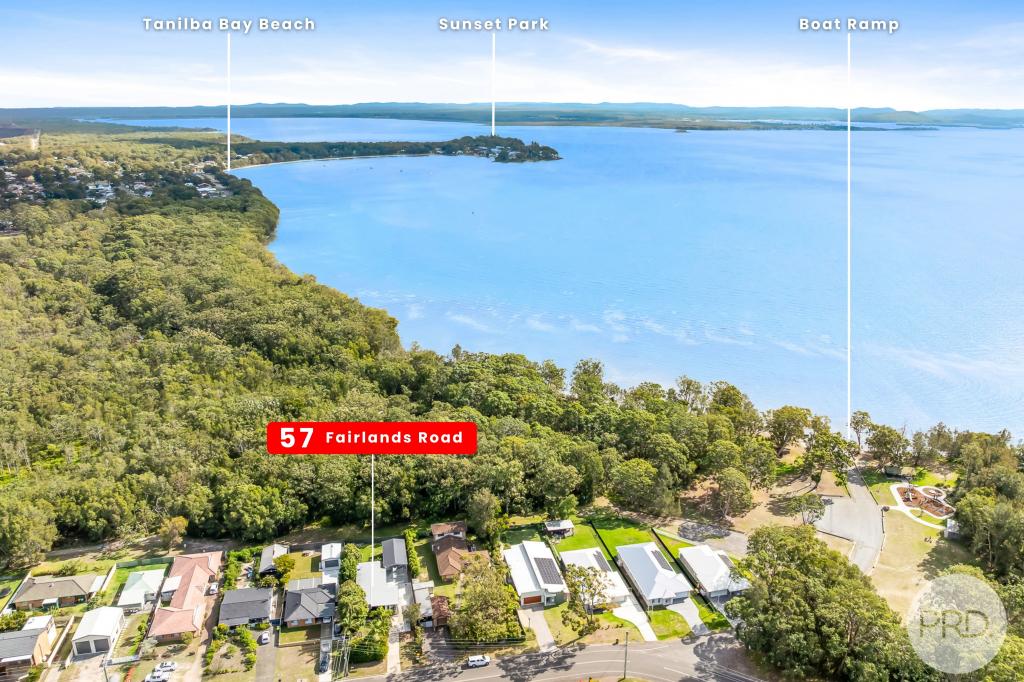57 Fairlands Rd, Mallabula, NSW 2319