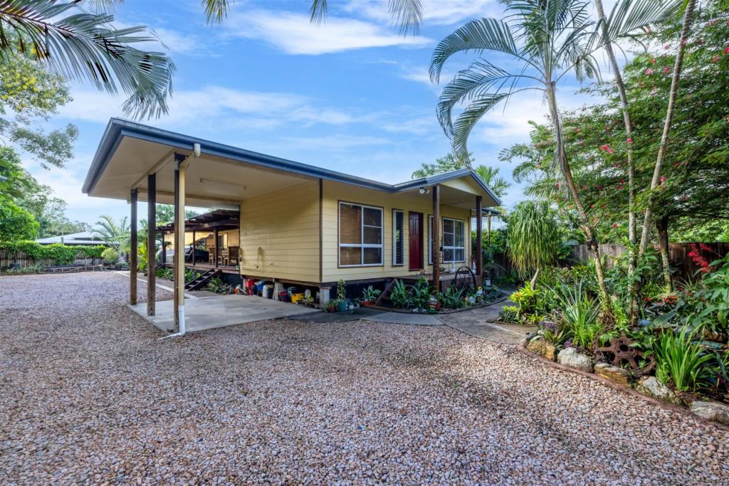 74 Holland St, Wongaling Beach, QLD 4852