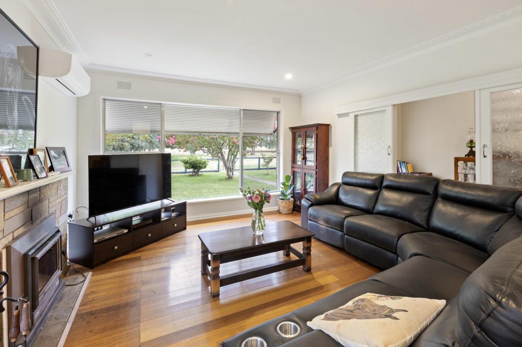 445 Old Tolmie Rd, Barwite, VIC 3722