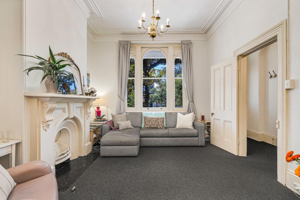 2/278 Bridge Rd, Forest Lodge, NSW 2037