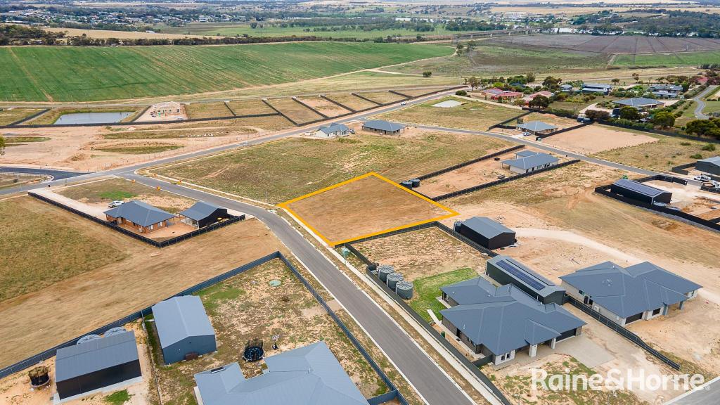 Lot 35/Tully Lane, Murray Bridge, SA 5253
