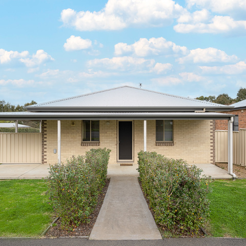 1/18 Mclachlan St, Orange, NSW 2800