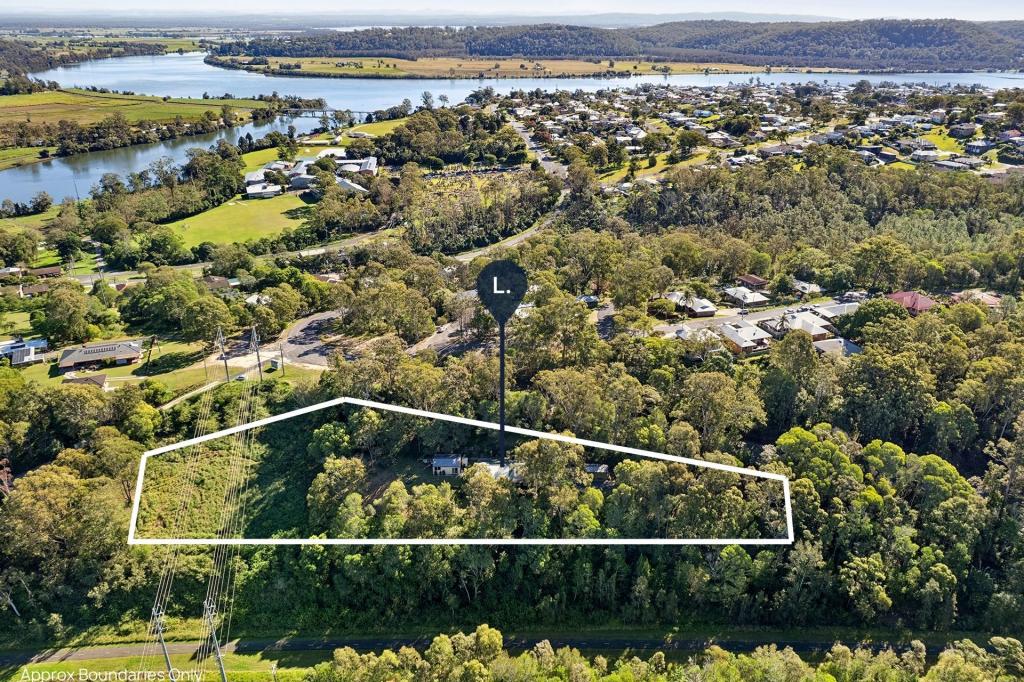 20 Jubilee St, Maclean, NSW 2463