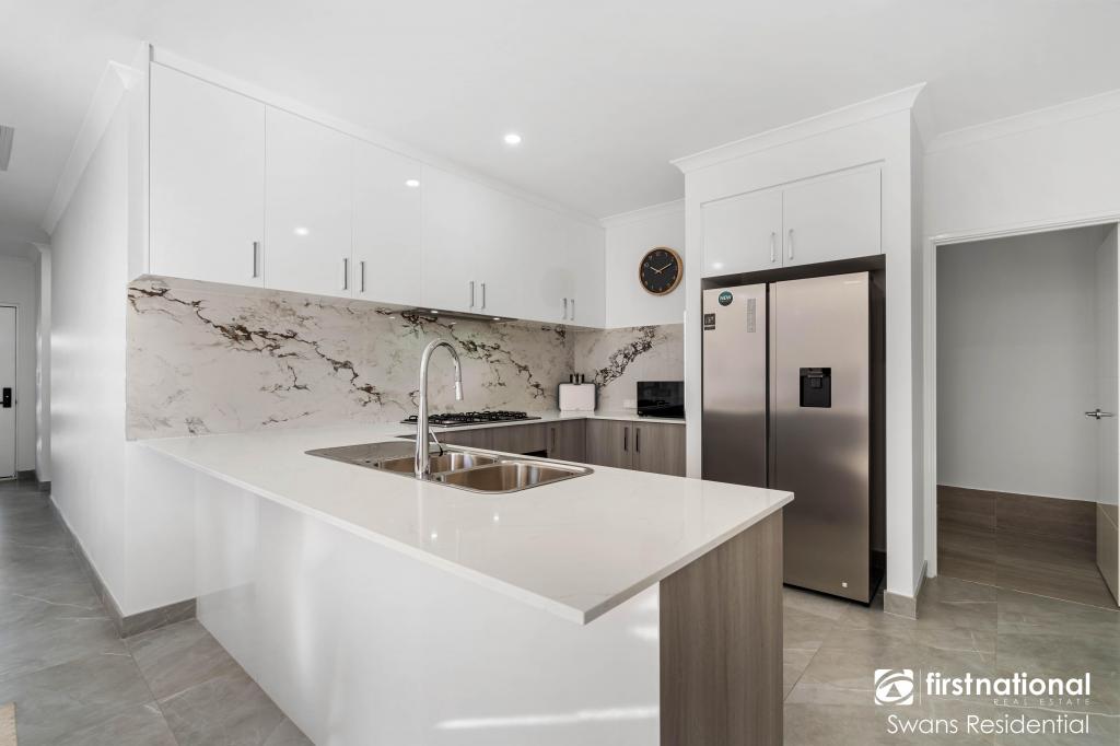 5 Wanderer Way, Brabham, WA 6055