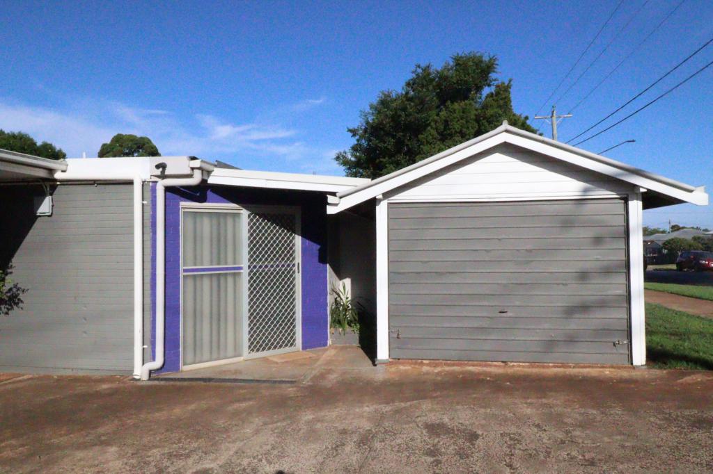 Shop 2/226-228 Geddes St, South Toowoomba, QLD 4350