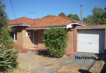 19 Barr St, Dianella, WA 6059
