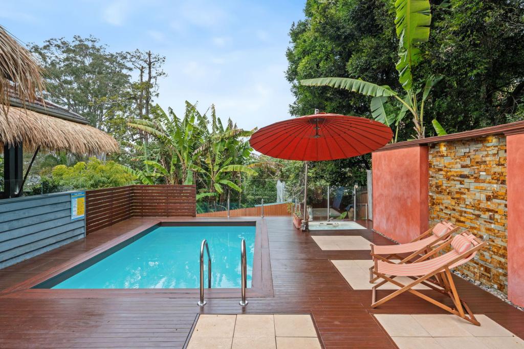 20 Woodville Ave, Wahroonga, NSW 2076