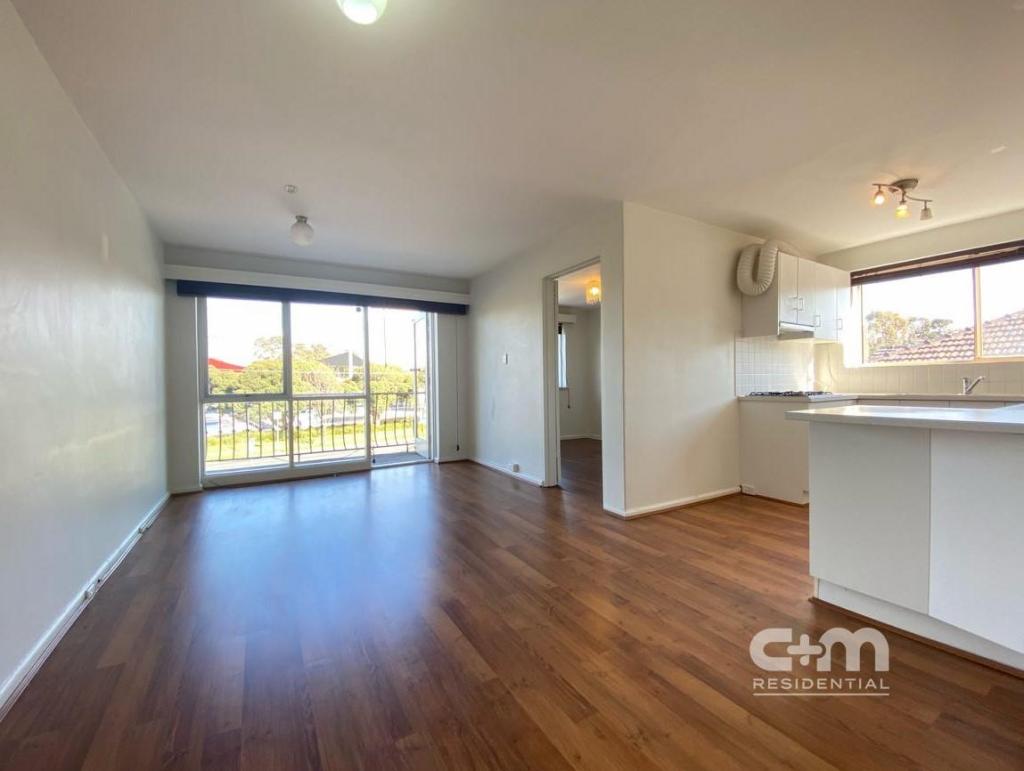6/564 Pascoe Vale Rd, Pascoe Vale, VIC 3044