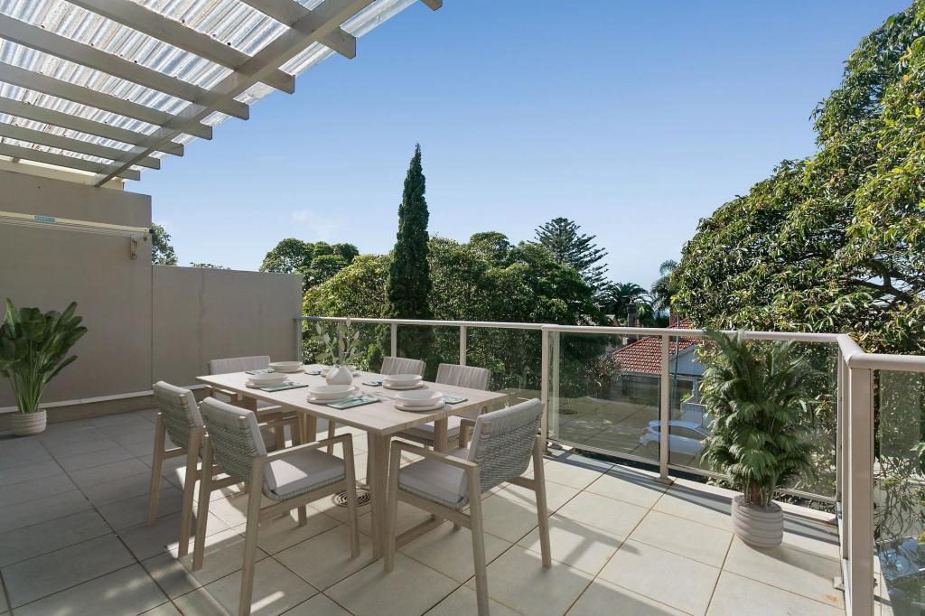 11/86-88 Wellington St, Bondi Beach, NSW 2026