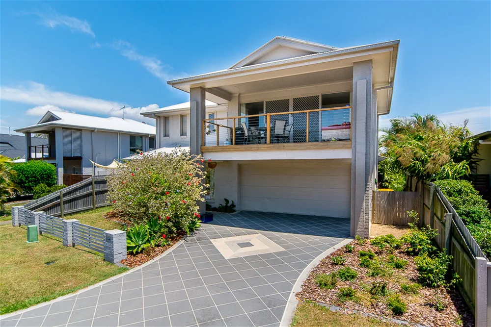 52 Caribou Cres, Fitzgibbon, QLD 4018