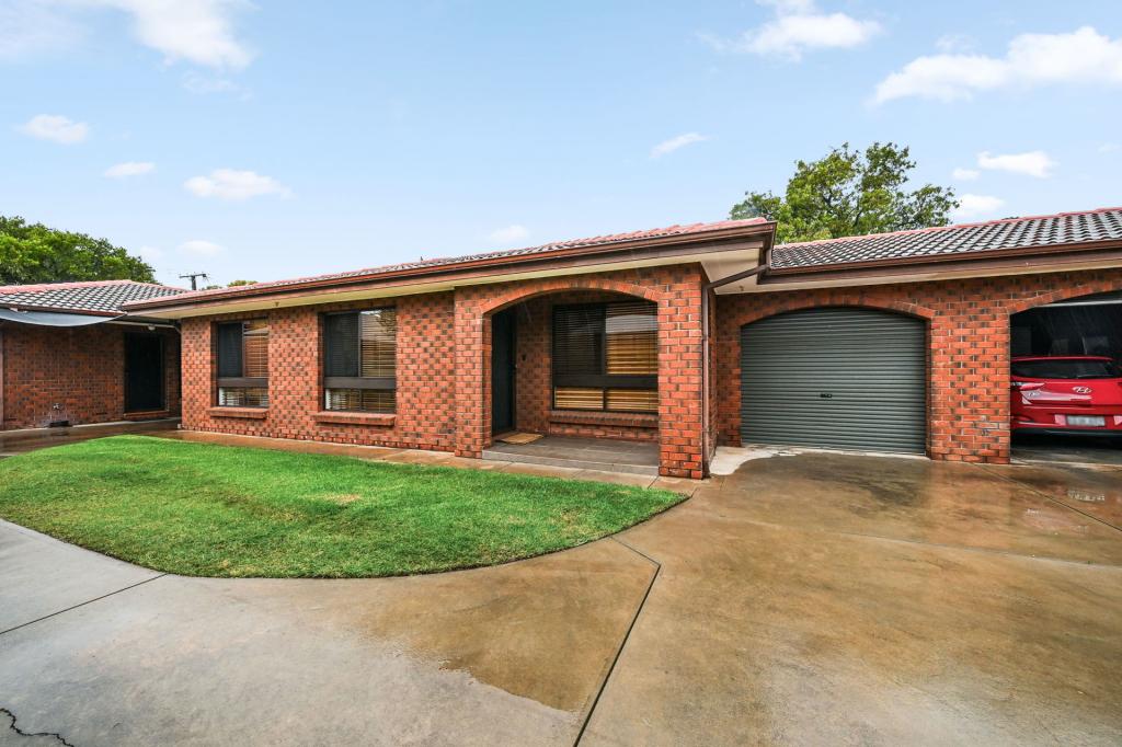 2/6 CROMER ST, CAMDEN PARK, SA 5038