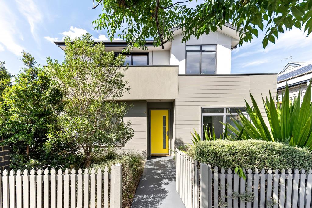 1/10 Collace St, Brunswick, VIC 3056